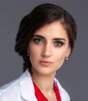 Elžbieta Bubmul-Mazurek