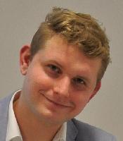 Marcin Kuczerowski