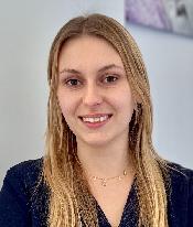 Nicoletta Iłowska-Grzechnik - Ginekolog Warszawa